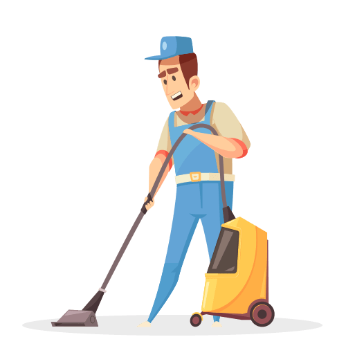 Limpieza empresarial y profesional en Monterrey Limpieza empresarial y profesional en Monterrey